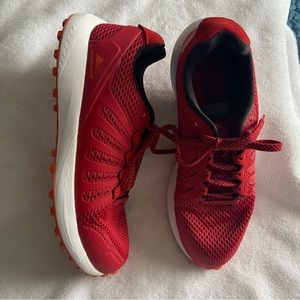 Columbia Men’s Montrail F.K.T. Like new